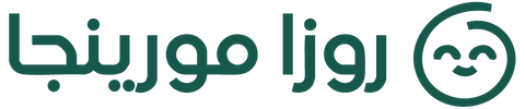 روزا مورينجا
